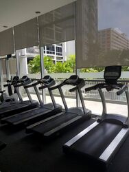 Oasis @ Elias (D18), Condominium #485700941